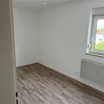 13 m² Zimmer in Gerlingen