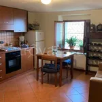 Rent 1 bedroom apartment of 40 m² in Badolato