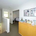 Rent 4 bedroom house in Christchurch