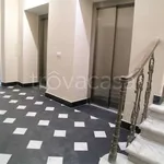 Rent 5 bedroom apartment of 184 m² in Genova