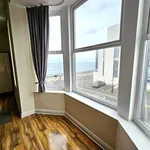 Rent 2 bedroom apartment in North Tyneside