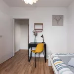 Rent a room in berlin