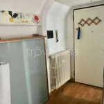 Rent 1 bedroom apartment of 32 m² in Milano