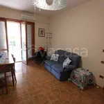 Rent 1 bedroom apartment of 65 m² in Bardolino