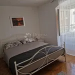 Najam 1 spavaće sobe stan od 27 m² u Matulji