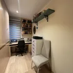 Rent 2 bedroom apartment of 66 m² in Barcelona