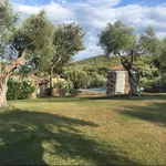 Rent 5 bedroom house of 280 m² in Orbetello