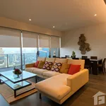 Rent 3 bedroom house of 200 m² in Bangkok