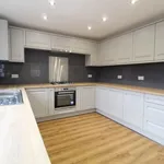 Rent a room in Nottingham