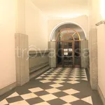 Rent 2 bedroom apartment of 54 m² in Torino