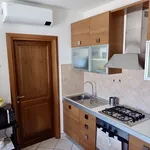 Rent 2 bedroom apartment of 48 m² in Olbia