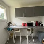 Appartement de 66 m² avec 4 chambre(s) en location à Évreux