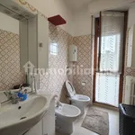 2-room flat via Antonio Gramsci 6, Cormano