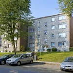 Rent 4 bedroom apartment of 75 m² in Hattingen