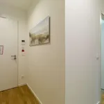 Rent 2 bedroom apartment in berlin