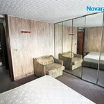 Rent 2 bedroom apartment of 37 m² in Novara