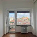 Rent 2 bedroom apartment of 78 m² in Milano