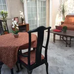 Rent 2 bedroom house in West LA