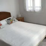 Appartement de 38 m² avec 2 chambre(s) en location à Nice