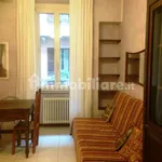 Rent 2 bedroom apartment of 45 m² in Milan