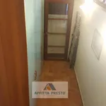 Affitto 1 camera appartamento di 30 m² in Empoli