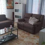 Rent 4 bedroom apartment of 120 m² in San Giovanni la Punta