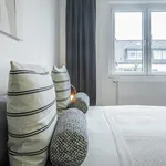 Rent 1 bedroom apartment of 592 m² in Dusseldorf