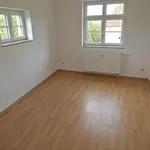 Miete 2 Schlafzimmer wohnung von 45 m² in Nossen