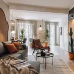 Alugar 2 quarto apartamento em lisbon