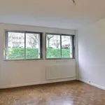 Appartement de 52 m² avec 2 chambre(s) en location à Sèvres