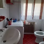 2-room flat corso San Francesco 168, Lavinio Mare, Anzio