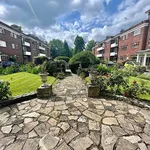 Rent 2 bedroom apartment in Manchester