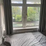 Rent 4 bedroom house in London