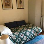 Rent 5 bedroom house in Rome