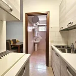 Rent 2 bedroom apartment of 45 m² in Latina