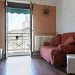 Rent 1 bedroom apartment of 50 m² in milan