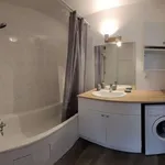 Appartement de 55 m² avec 3 chambre(s) en location à Toulouse