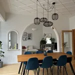 Rent 3 bedroom apartment in Ixelles - Elsene