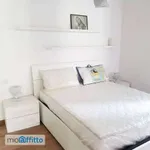 Rent 3 bedroom apartment of 85 m² in Rome