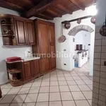 2-room flat piazza Sacello, Centro, Sutri