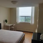  appartement avec 1 chambre(s) en location à Toronto