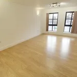 Rent 1 bedroom apartment in peterborough