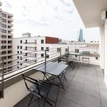 Rent a room of 76 m² in Frankfurt am Main