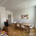 Miete 3 Schlafzimmer wohnung von 90 m² in München