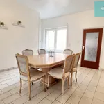 Rent 1 bedroom apartment in Montignies-sur-Sambre