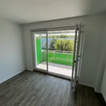 Rent 3 bedroom apartment of 69 m² in Chemnitz