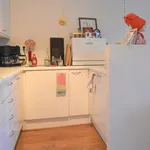 Rent 1 bedroom apartment of 55 m² in Maastricht