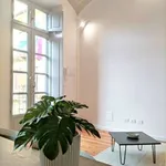 Rent 2 bedroom apartment of 50 m² in Turin