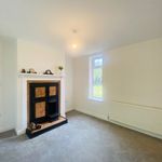 Rent 3 bedroom house in Lichfield