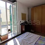 Rent 4 bedroom apartment of 150 m² in Genova